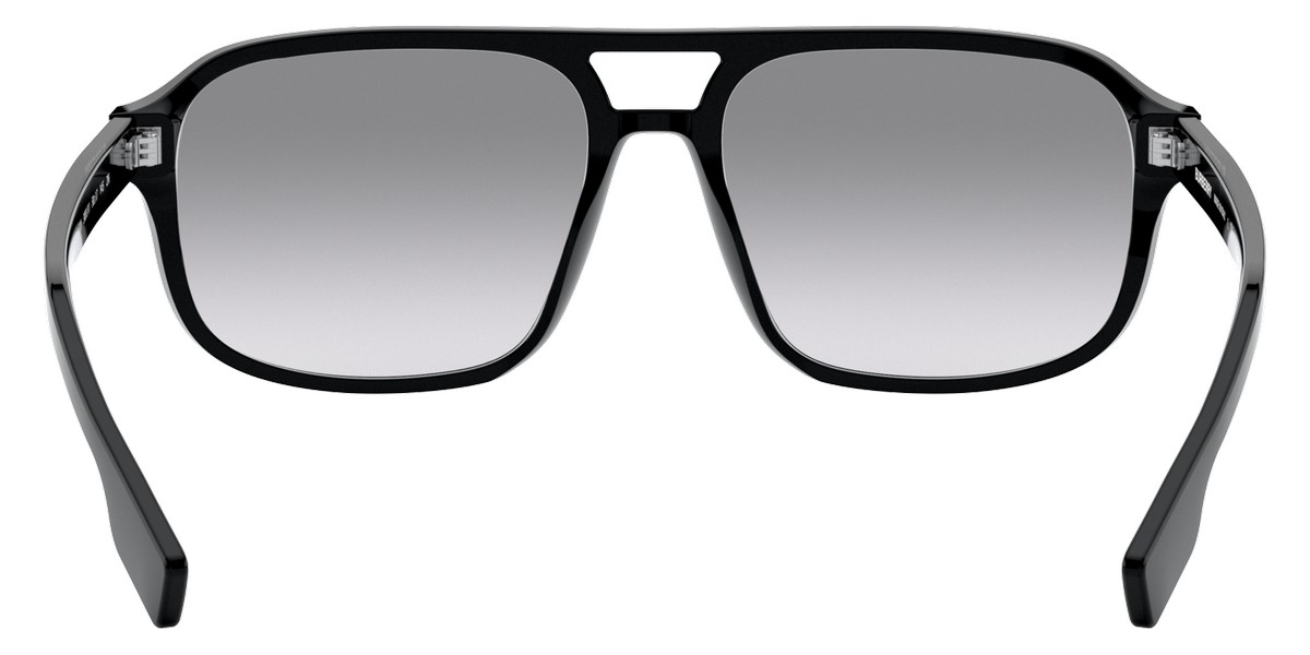 Burberry™ - Francis BE4320