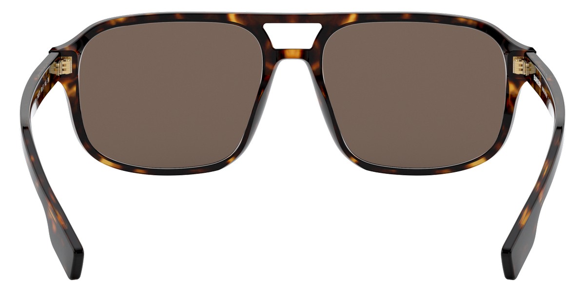 Burberry™ - Francis BE4320