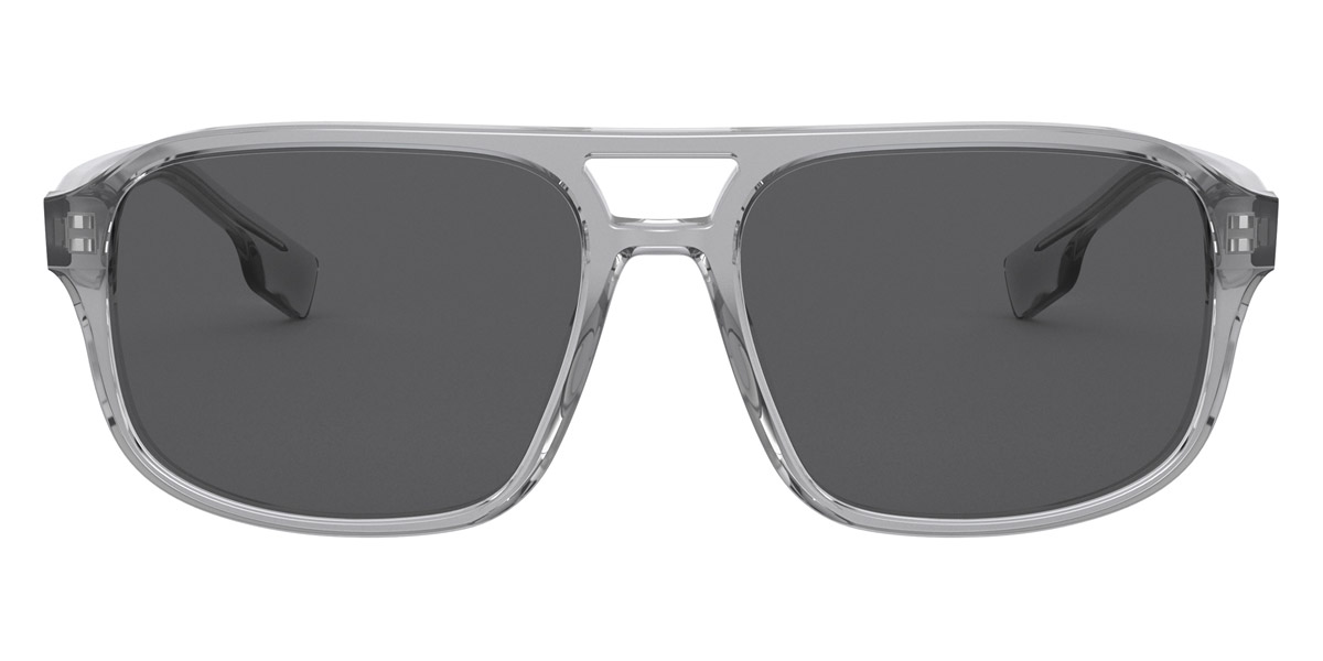 Burberry™ - Francis BE4320