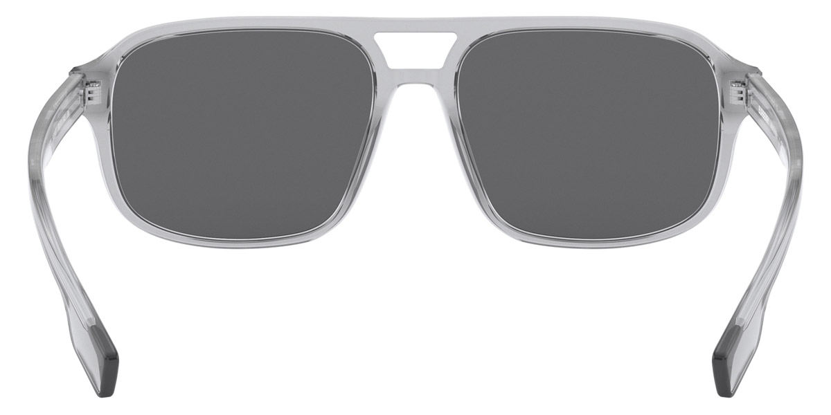 Burberry™ - Francis BE4320