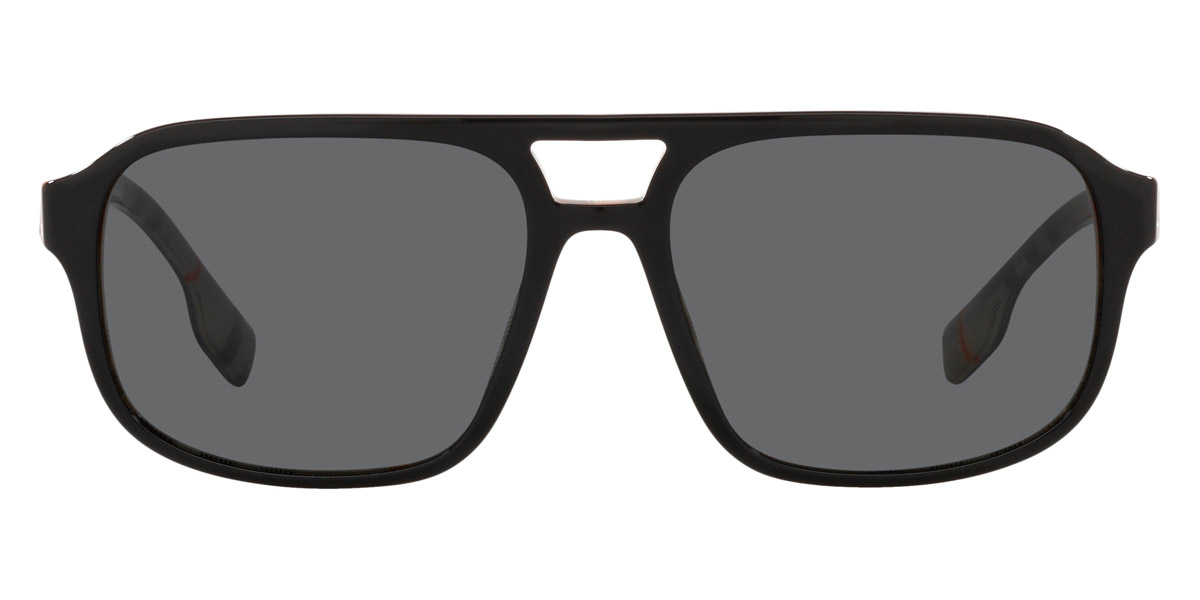 Burberry™ - Francis BE4320
