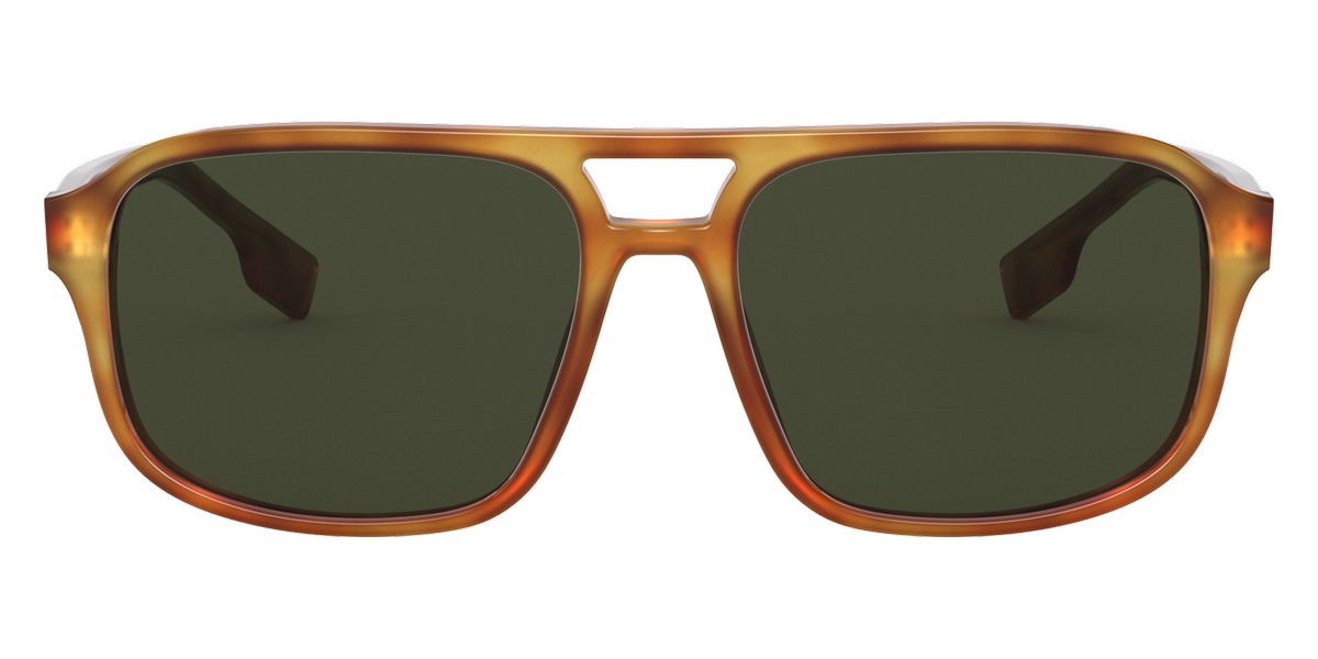 Burberry™ - Francis BE4320