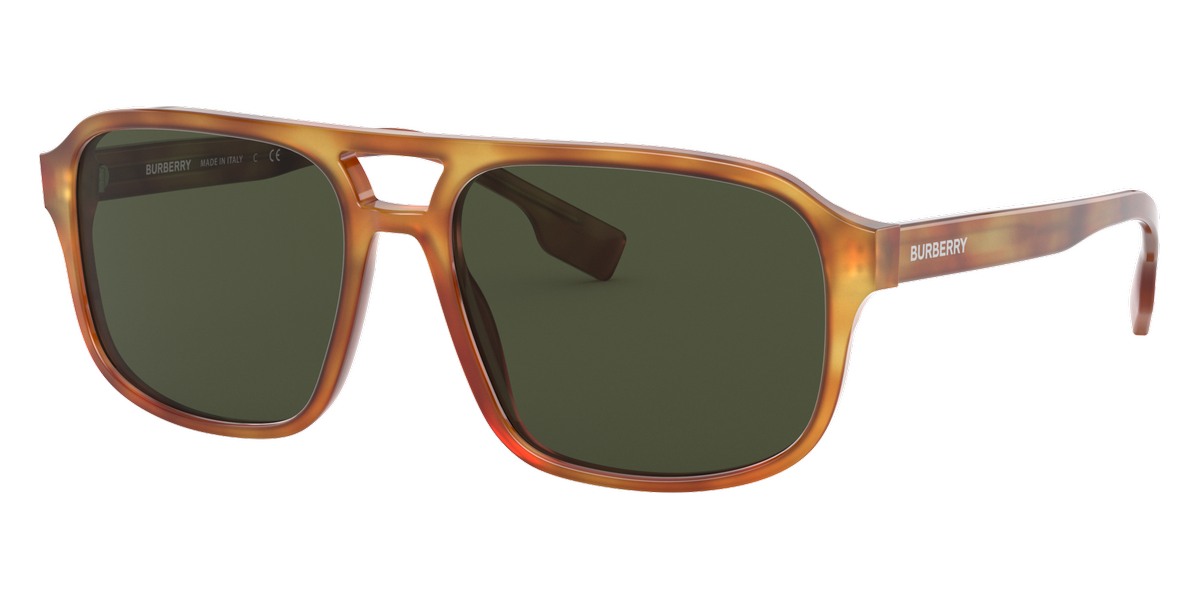 Burberry™ - Francis BE4320