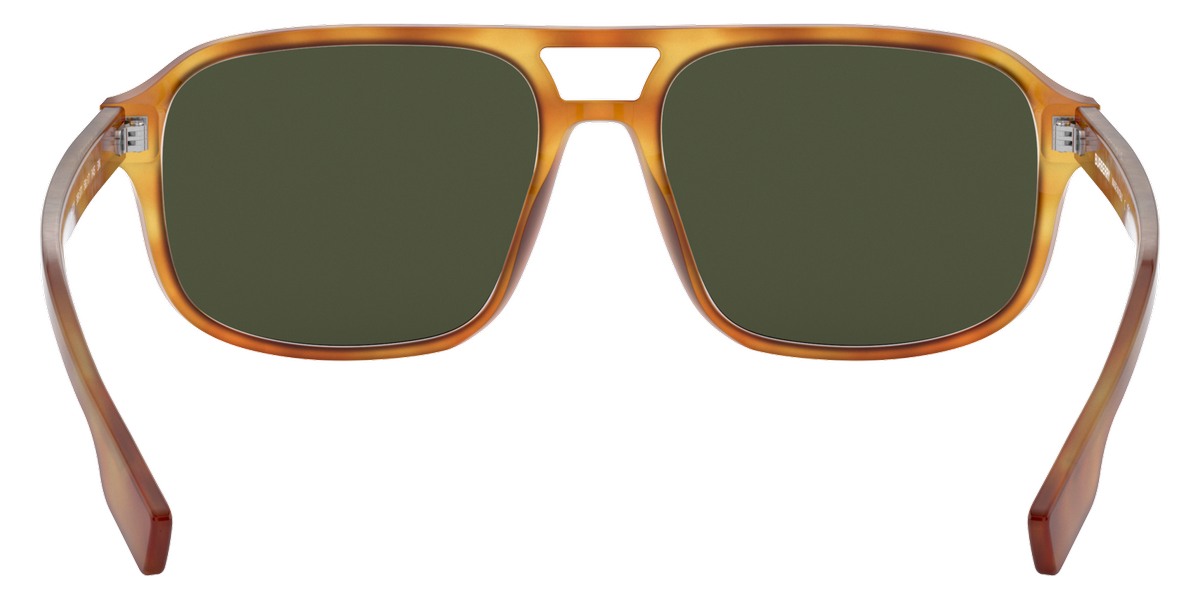 Burberry™ - Francis BE4320