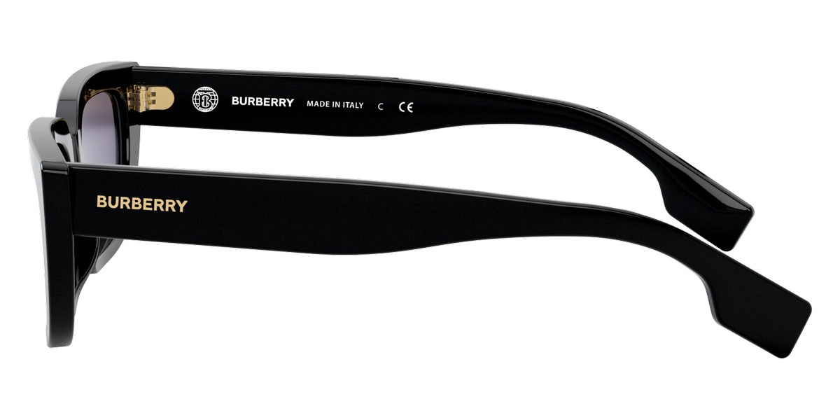 Burberry™ - BE4321