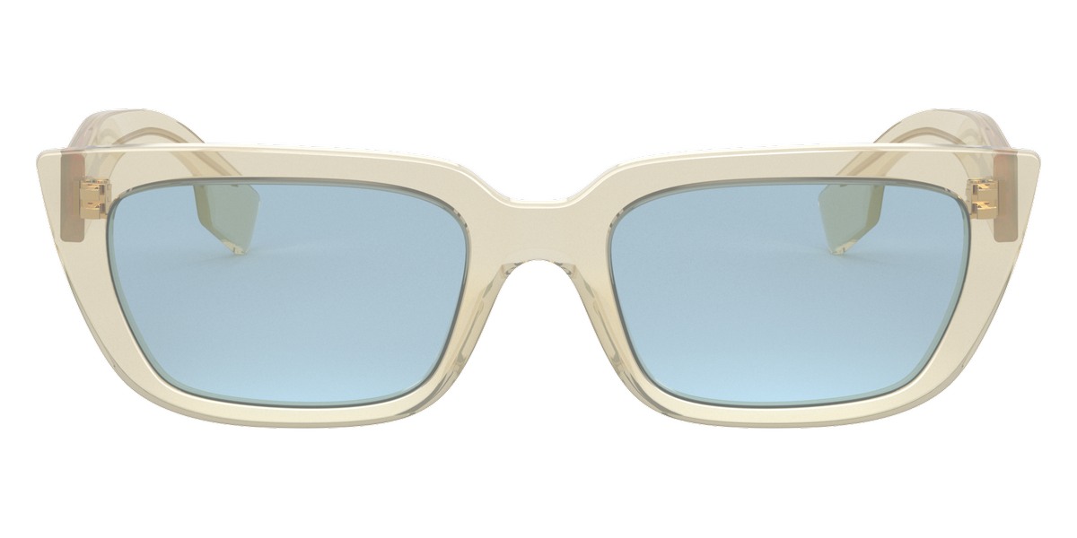 Burberry™ - BE4321