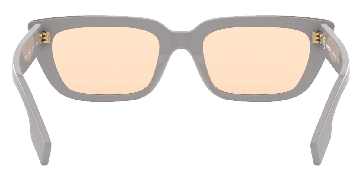 Burberry™ - BE4321