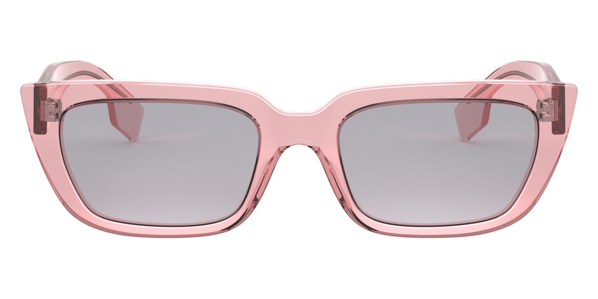 Burberry™ - BE4321