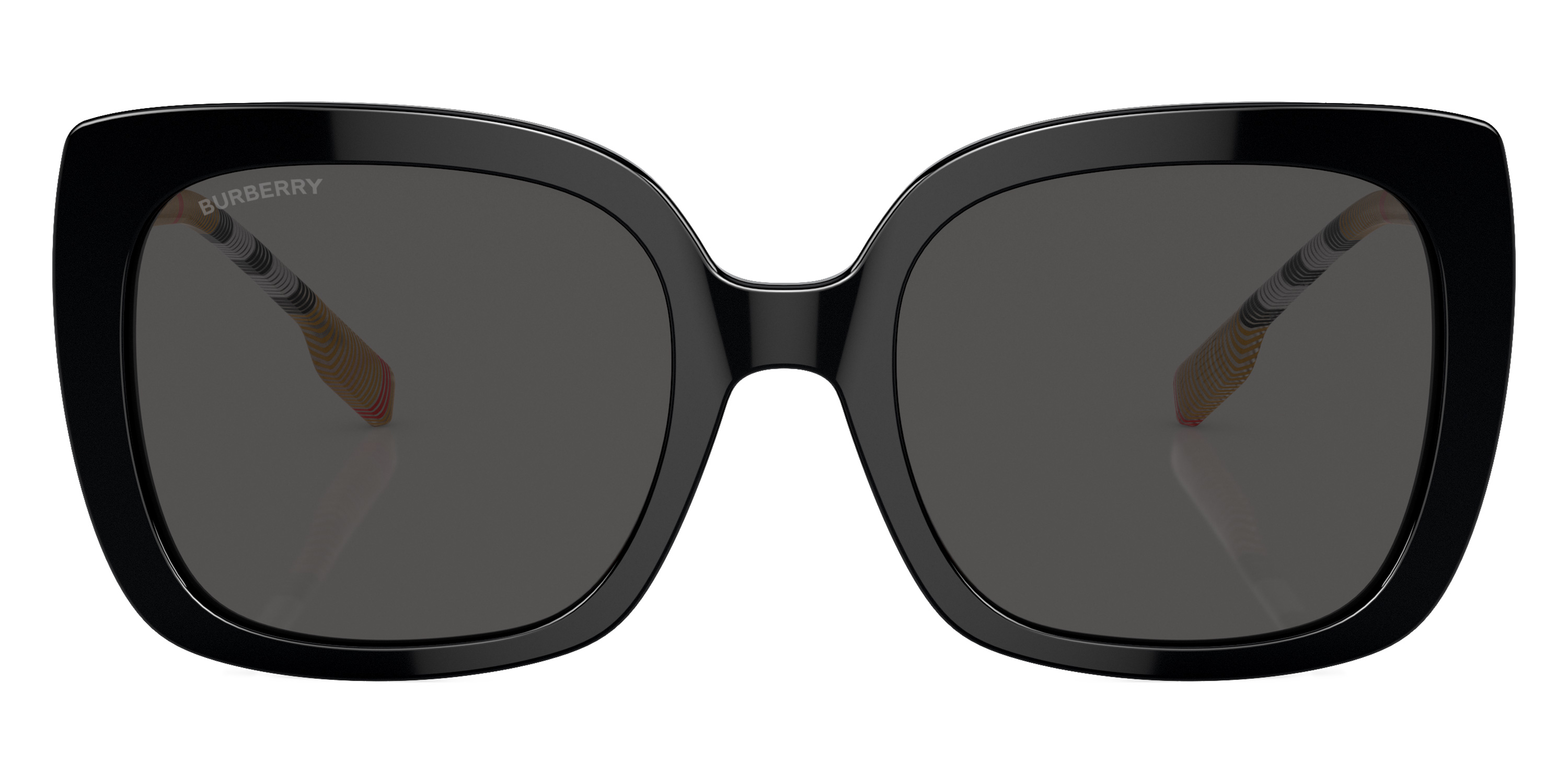Burberry™ - Caroll BE4323