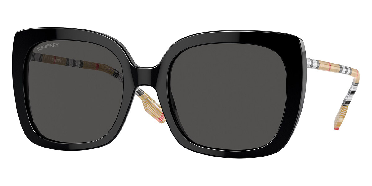Burberry™ - Caroll BE4323