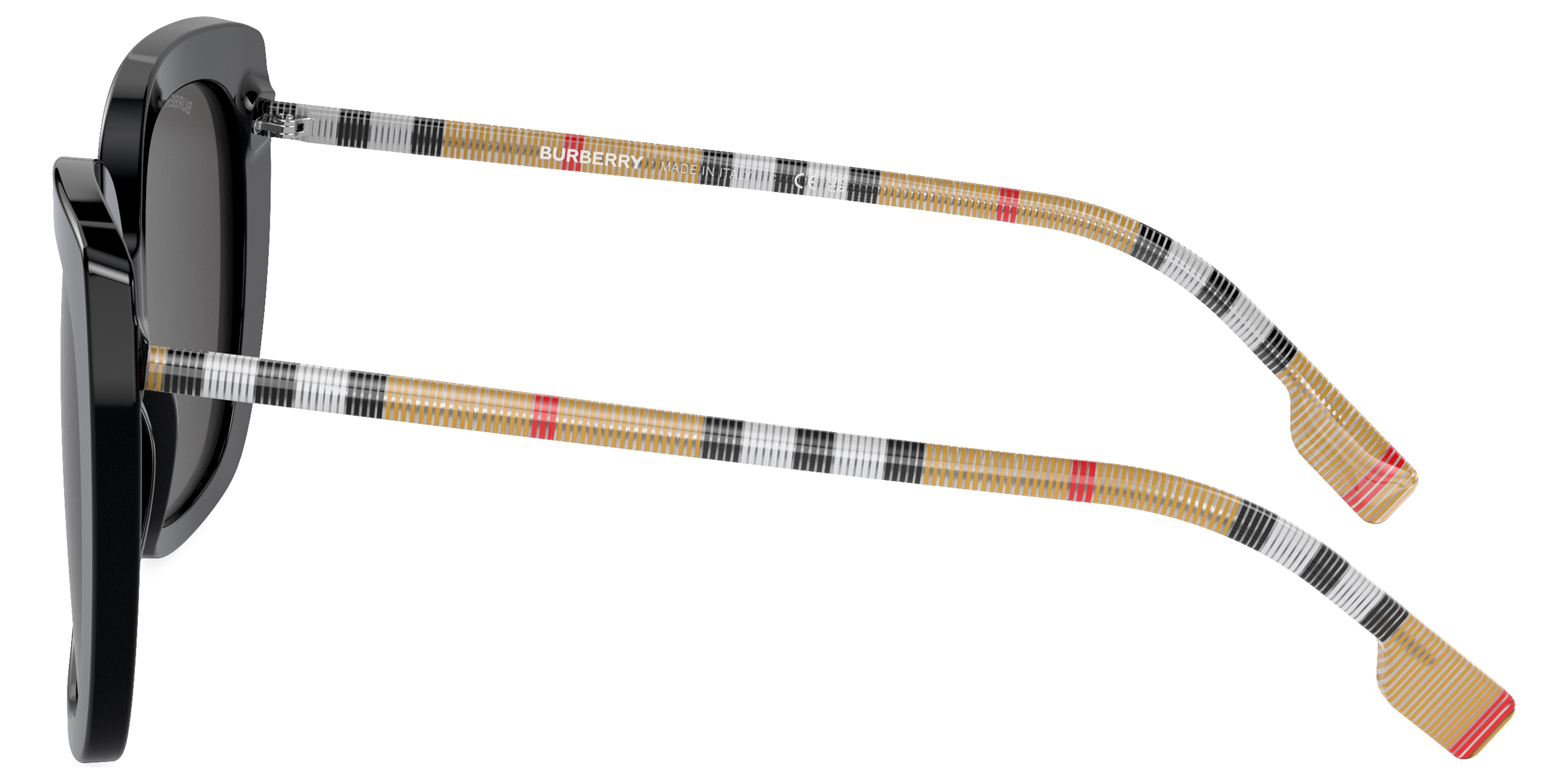 Burberry™ - Caroll BE4323