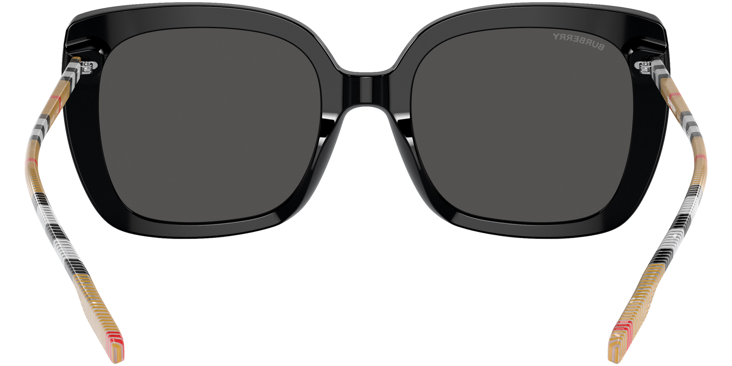Burberry™ - Caroll BE4323