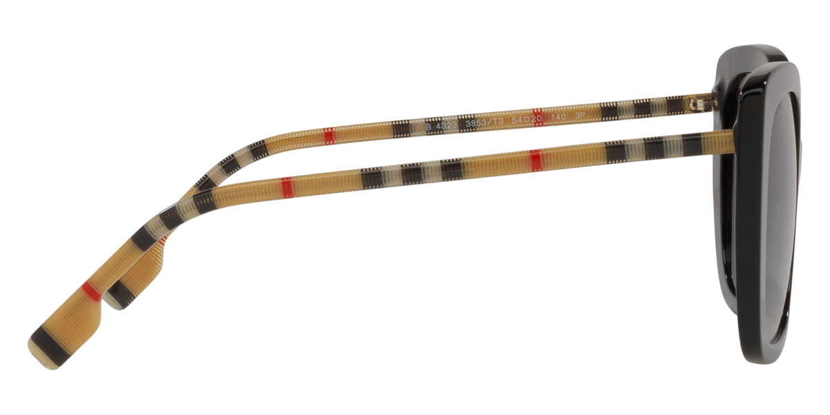 Burberry™ - Caroll BE4323