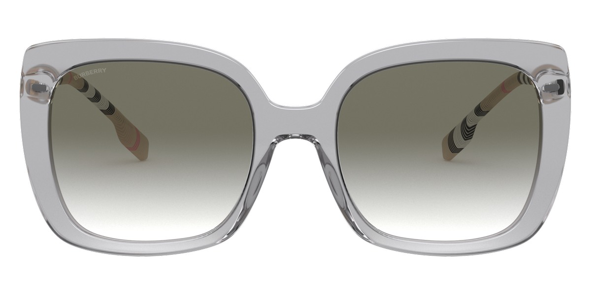 Burberry™ - Caroll BE4323