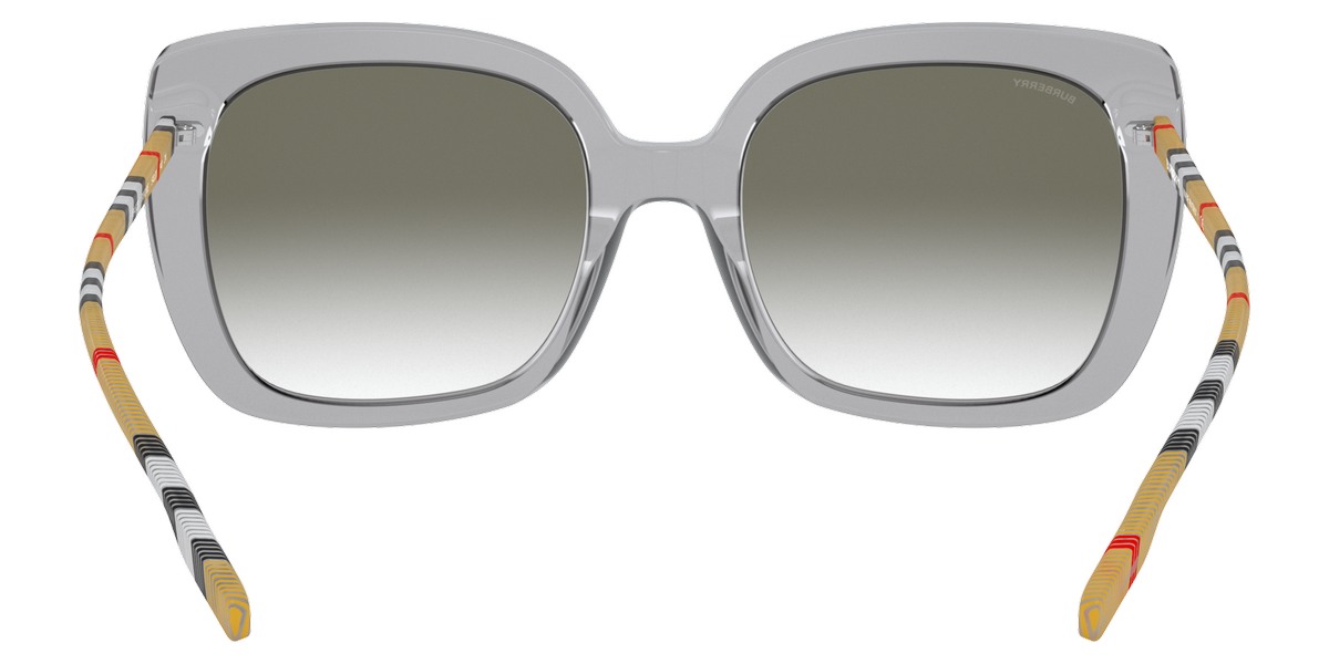 Burberry™ - Caroll BE4323