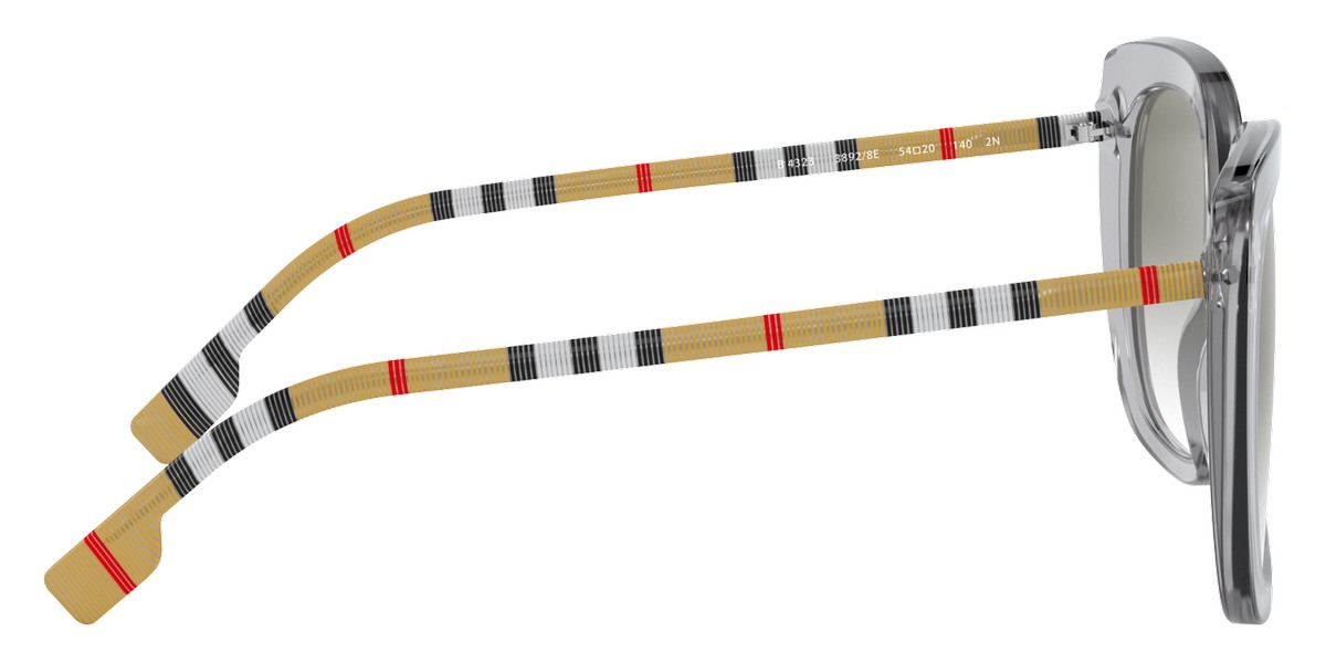 Burberry™ - Caroll BE4323