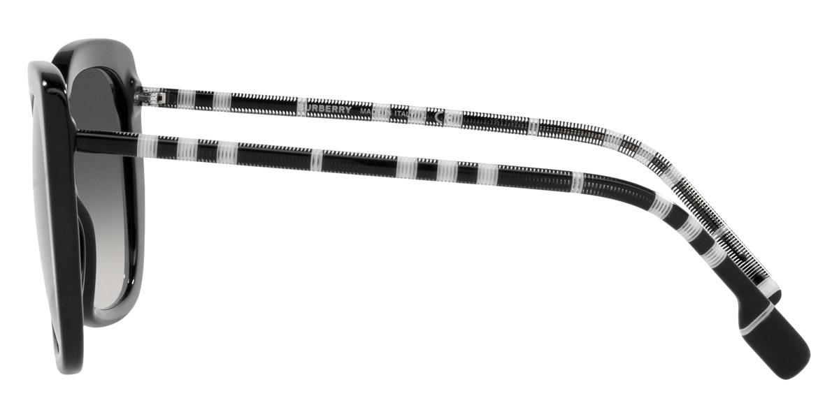 Burberry™ - Caroll BE4323