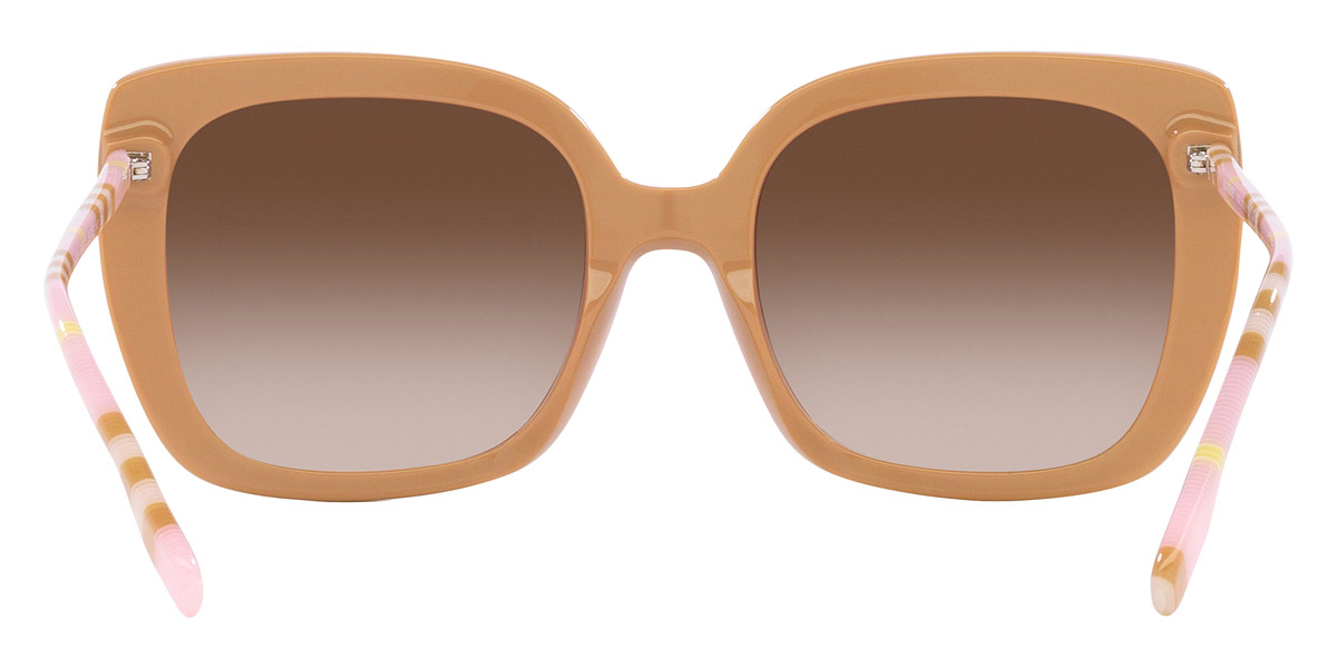 Burberry™ - Caroll BE4323