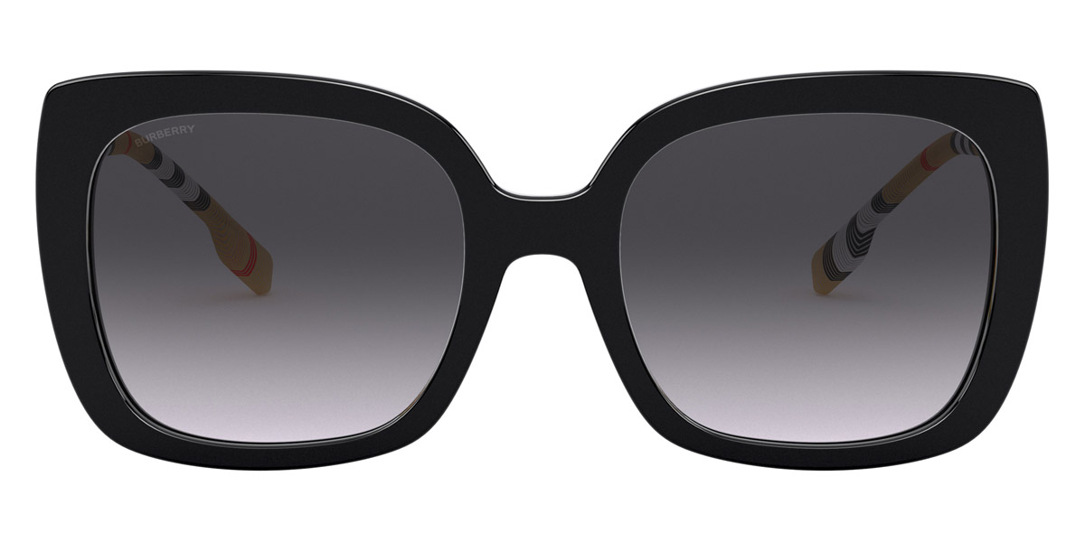 Burberry™ - Caroll BE4323F