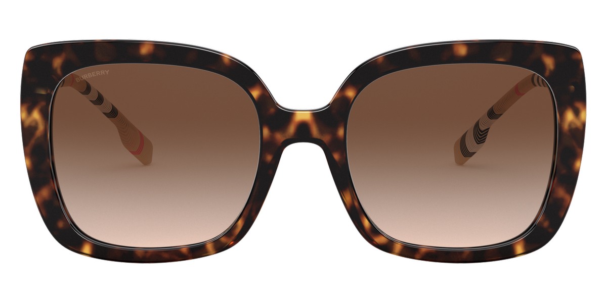 Burberry™ - Caroll BE4323F