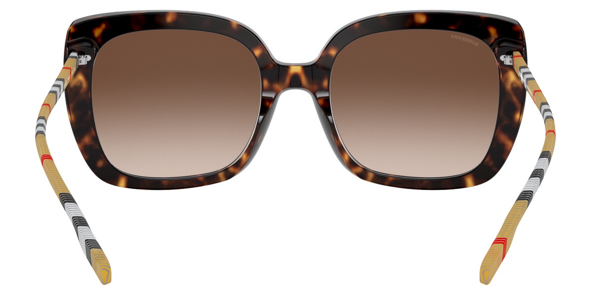 Burberry™ - Caroll BE4323F