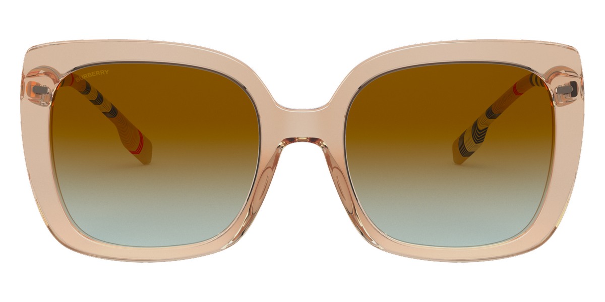 Burberry™ - Caroll BE4323F