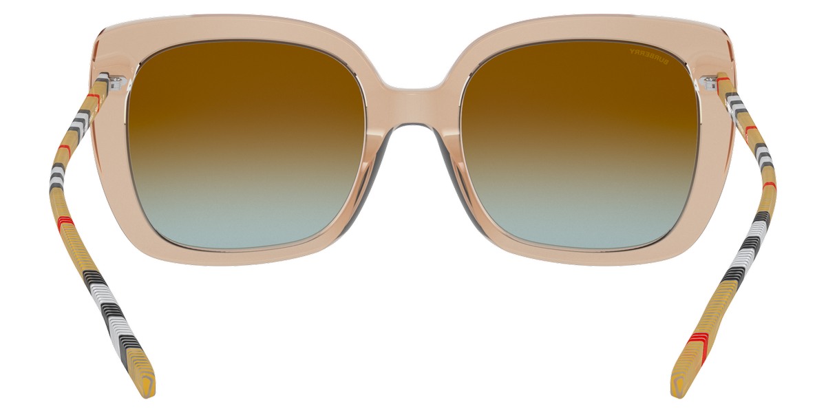 Burberry™ - Caroll BE4323F
