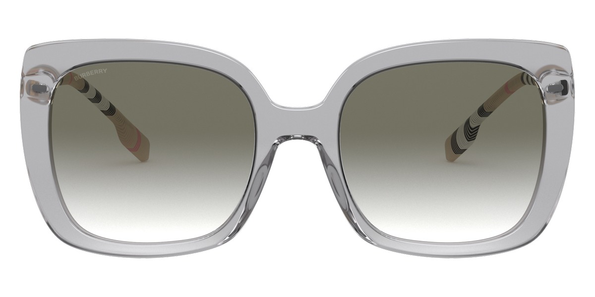 Burberry™ - Caroll BE4323F
