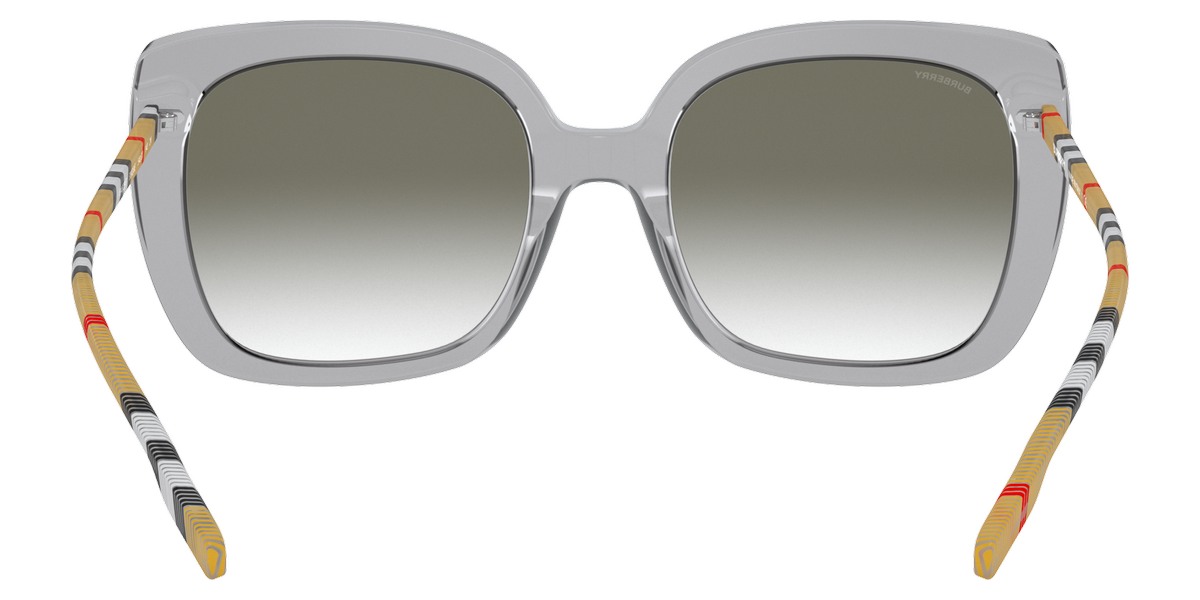 Burberry™ - Caroll BE4323F