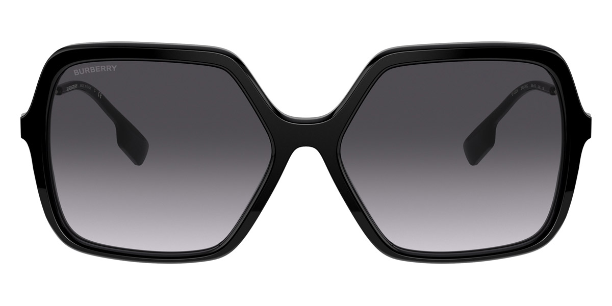 Burberry™ - Isabella BE4324