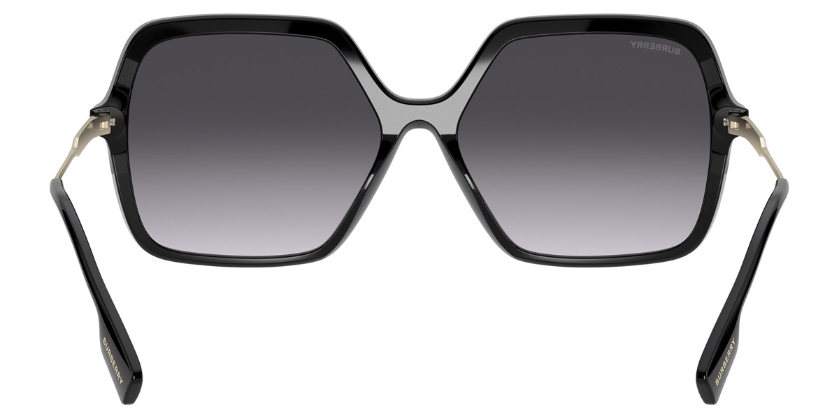 Burberry™ - Isabella BE4324