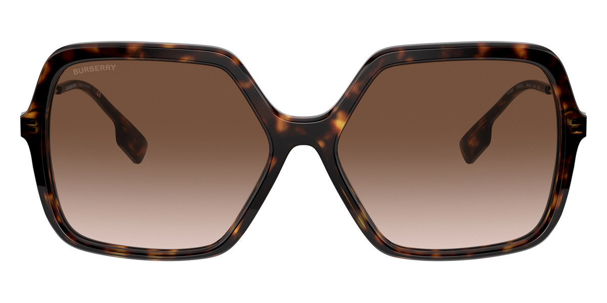 Burberry™ - Isabella BE4324