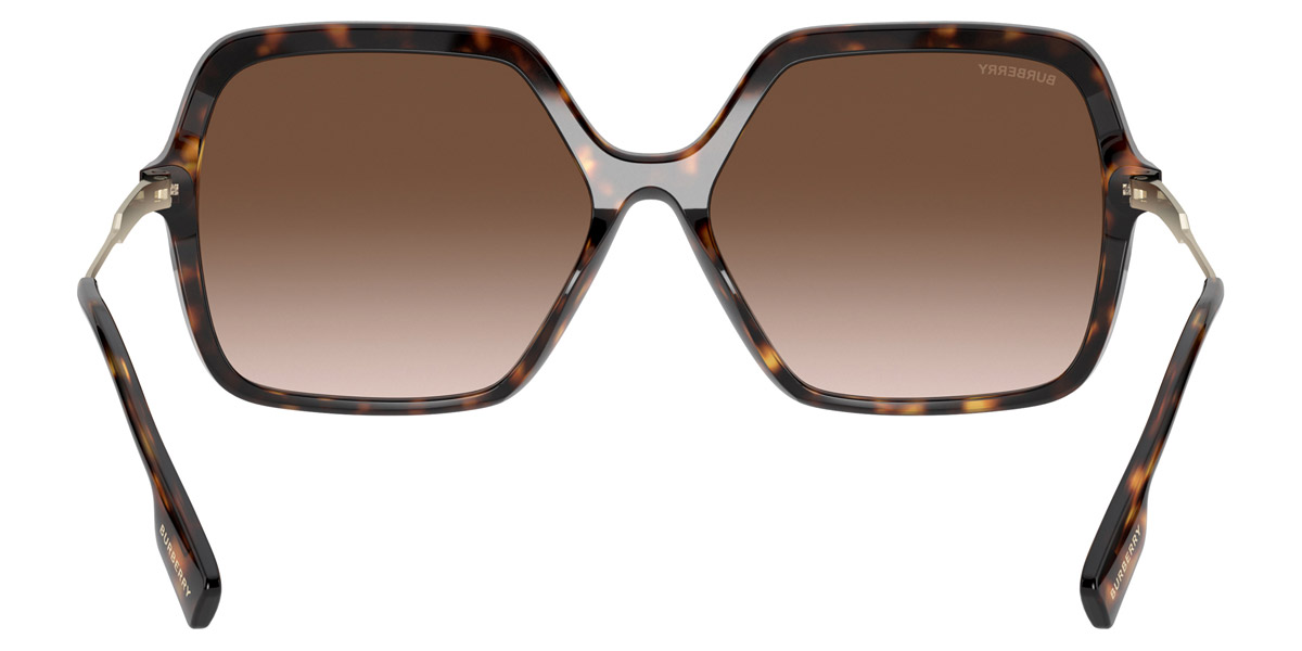 Burberry™ - Isabella BE4324