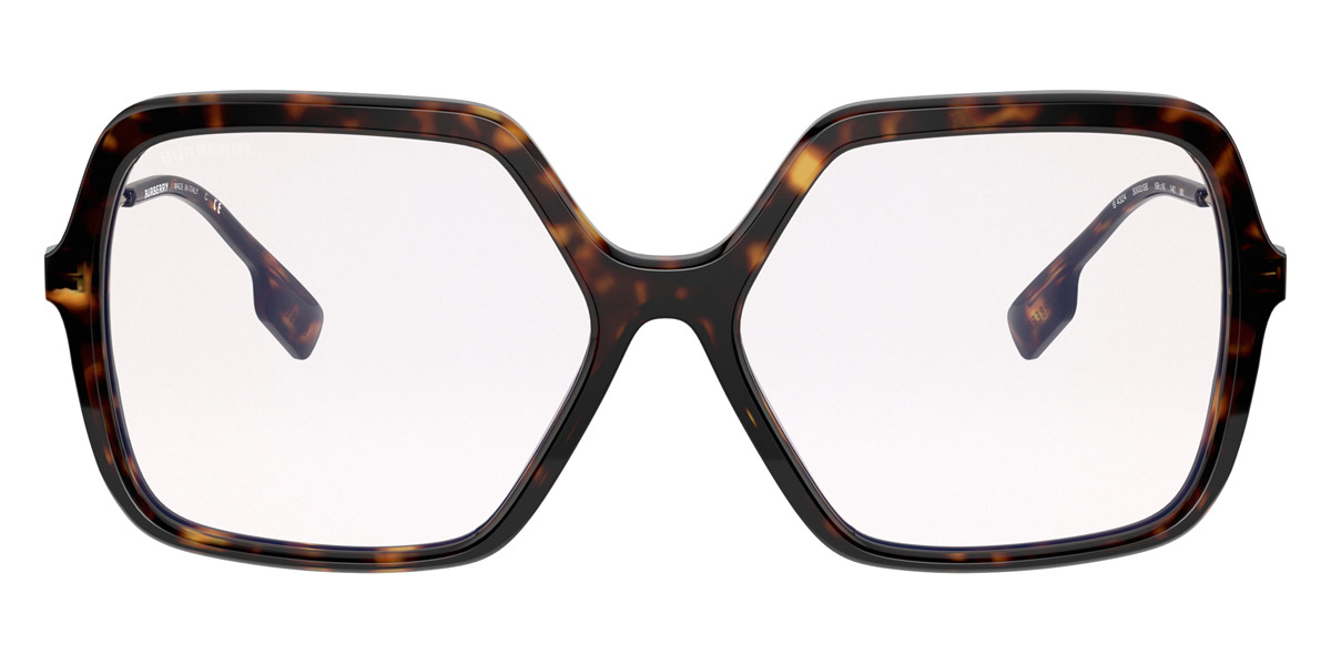 Burberry™ - Isabella BE4324