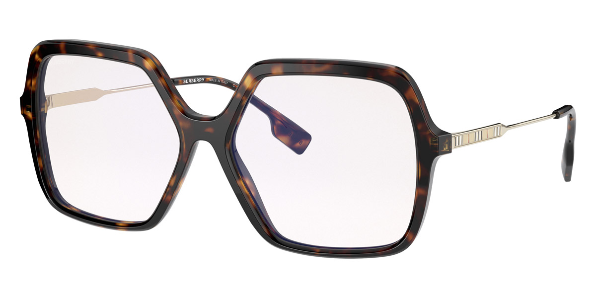 Burberry™ - Isabella BE4324