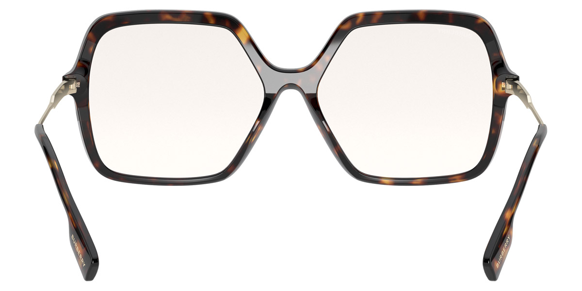 Burberry™ - Isabella BE4324