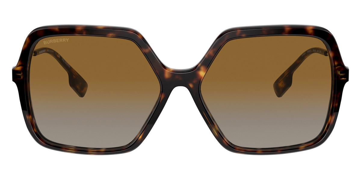 Burberry™ - Isabella BE4324