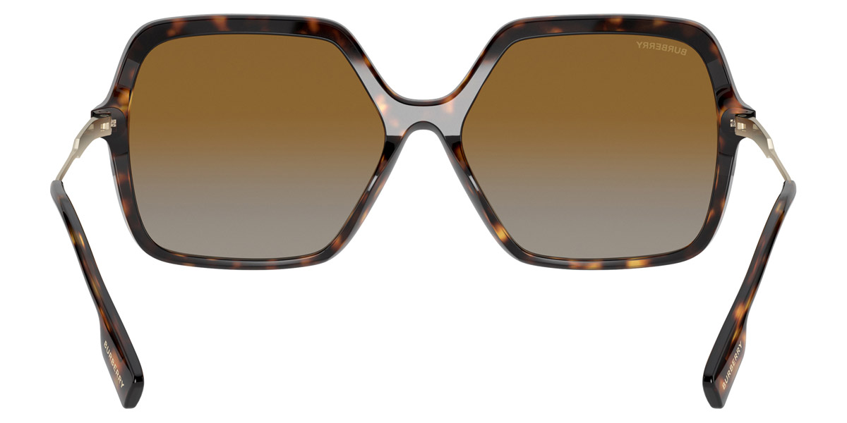 Burberry™ - Isabella BE4324