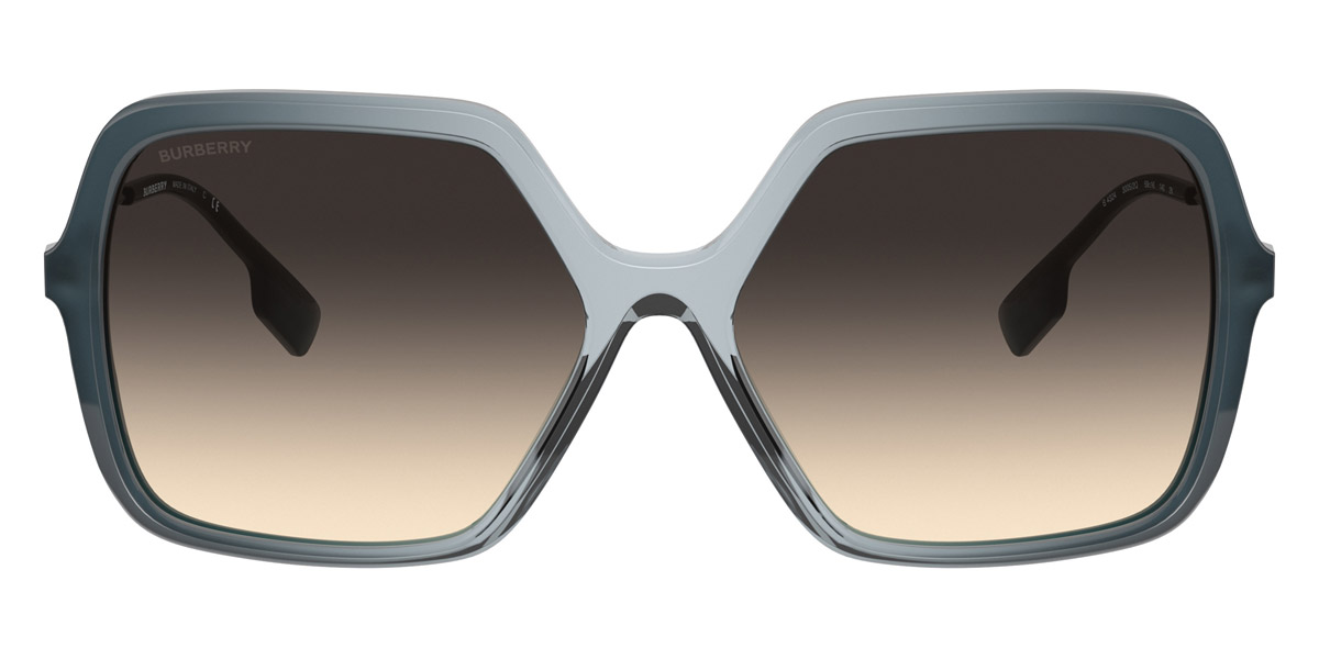 Burberry™ - Isabella BE4324