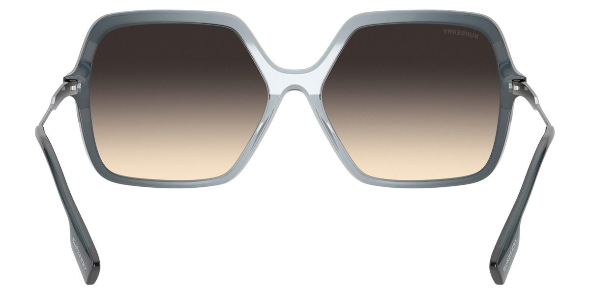 Burberry™ - Isabella BE4324