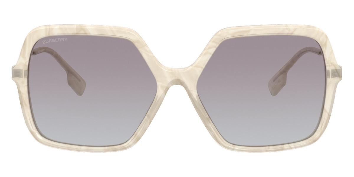 Burberry™ - Isabella BE4324