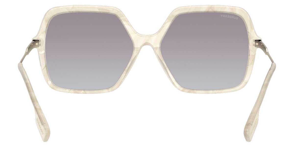 Burberry™ - Isabella BE4324