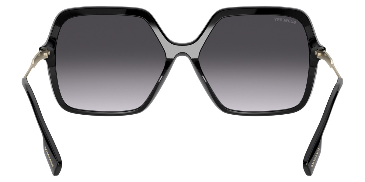 Burberry™ - Isabella BE4324F