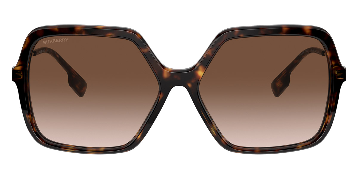Burberry™ - Isabella BE4324F