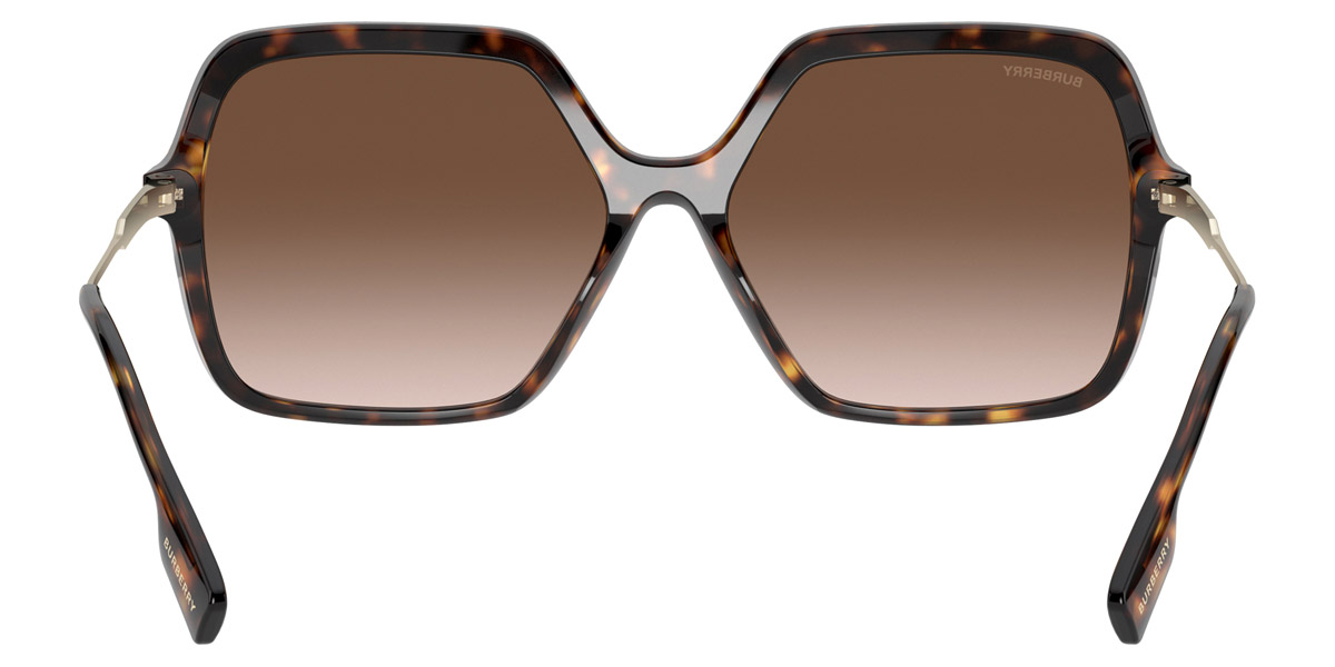 Burberry™ - Isabella BE4324F