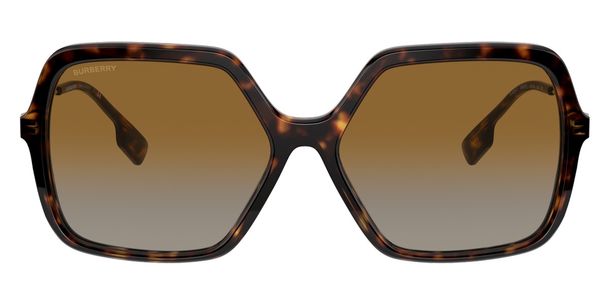 Burberry™ - Isabella BE4324F