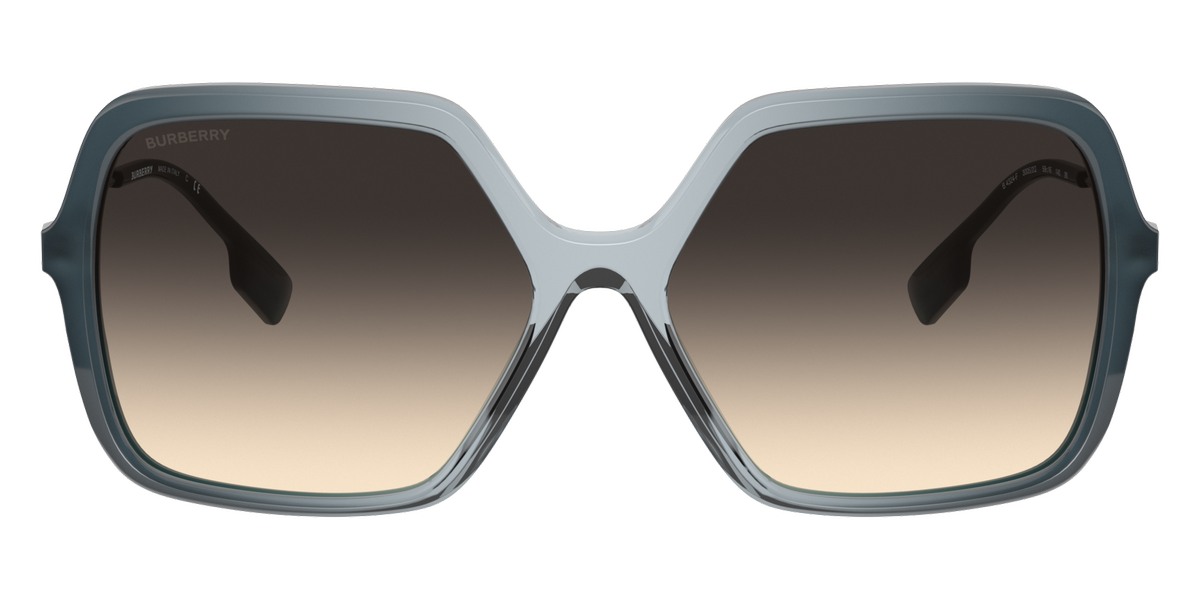 Burberry™ - Isabella BE4324F