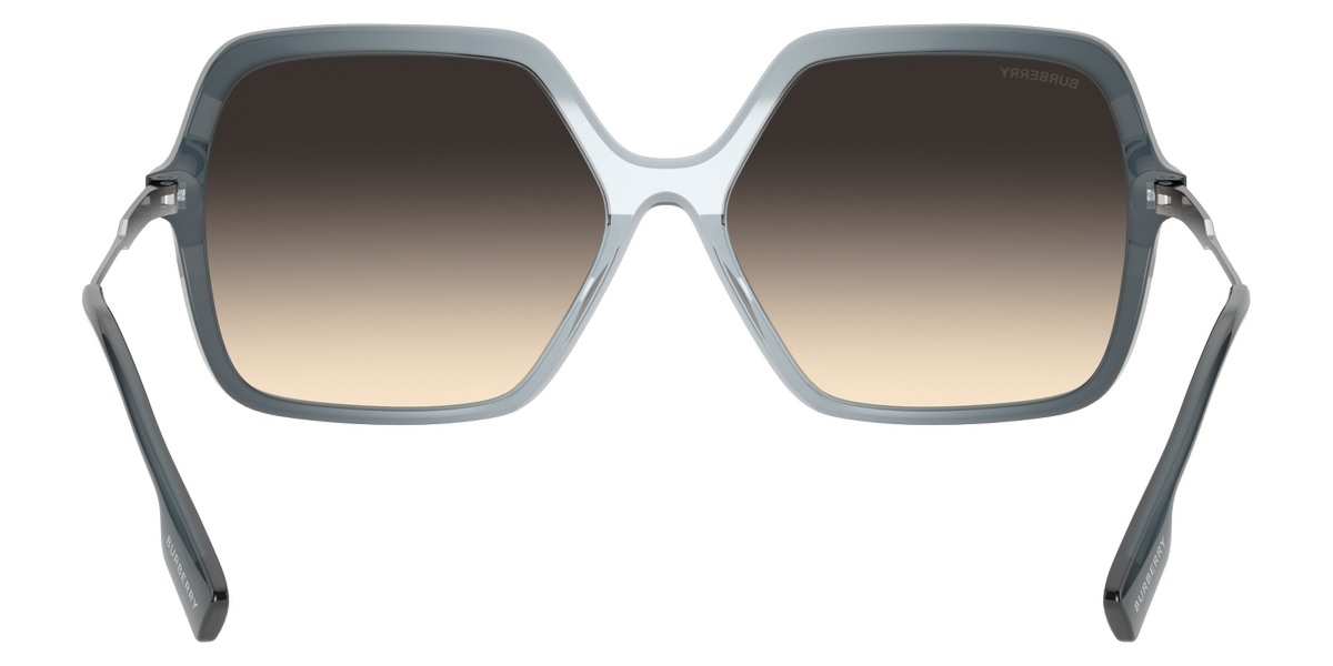 Burberry™ - Isabella BE4324F