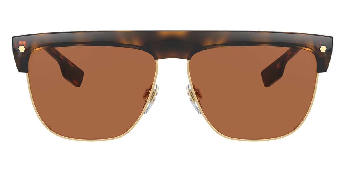 Burberry™ - BE4325