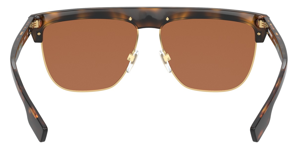 Burberry™ - BE4325